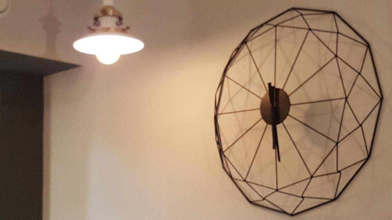 Apartamento Herreros 28 Pontevedra Cameră foto